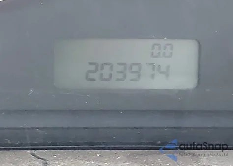 2003 Hyundai Elantra Gt from USA, damaged, VIN KMHDN55D13U084429